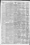 Liverpool Daily Post Friday 04 October 1935 Page 16