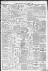 Liverpool Daily Post Saturday 02 November 1935 Page 3