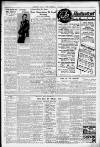 Liverpool Daily Post Saturday 02 November 1935 Page 7