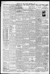 Liverpool Daily Post Saturday 02 November 1935 Page 8