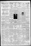 Liverpool Daily Post Saturday 02 November 1935 Page 9