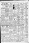 Liverpool Daily Post Saturday 02 November 1935 Page 11