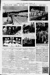 Liverpool Daily Post Saturday 02 November 1935 Page 12