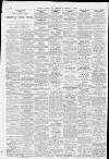 Liverpool Daily Post Saturday 02 November 1935 Page 16