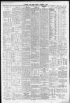 Liverpool Daily Post Monday 04 November 1935 Page 3