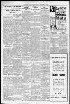 Liverpool Daily Post Monday 04 November 1935 Page 4