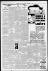 Liverpool Daily Post Monday 04 November 1935 Page 5