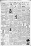 Liverpool Daily Post Monday 04 November 1935 Page 6