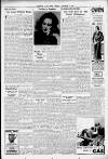 Liverpool Daily Post Monday 04 November 1935 Page 7
