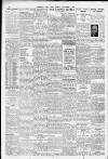 Liverpool Daily Post Monday 04 November 1935 Page 8