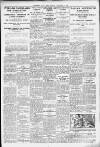 Liverpool Daily Post Monday 04 November 1935 Page 9