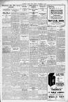 Liverpool Daily Post Monday 04 November 1935 Page 11