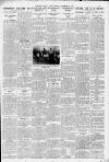 Liverpool Daily Post Monday 04 November 1935 Page 15