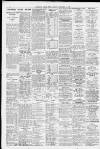 Liverpool Daily Post Monday 04 November 1935 Page 16