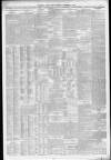 Liverpool Daily Post Tuesday 05 November 1935 Page 3