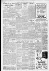 Liverpool Daily Post Tuesday 05 November 1935 Page 4