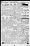 Liverpool Daily Post Tuesday 05 November 1935 Page 5