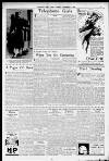 Liverpool Daily Post Tuesday 05 November 1935 Page 7