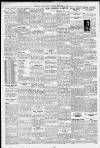 Liverpool Daily Post Tuesday 05 November 1935 Page 8