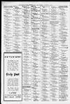 Liverpool Daily Post Tuesday 05 November 1935 Page 12