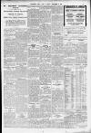 Liverpool Daily Post Tuesday 05 November 1935 Page 15