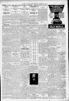 Liverpool Daily Post Tuesday 05 November 1935 Page 17