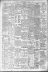 Liverpool Daily Post Monday 02 December 1935 Page 3