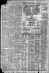 Liverpool Daily Post Wednesday 01 January 1936 Page 2