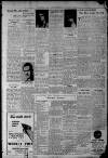 Liverpool Daily Post Wednesday 01 January 1936 Page 5