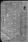 Liverpool Daily Post Wednesday 01 January 1936 Page 6