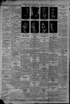 Liverpool Daily Post Wednesday 01 January 1936 Page 8