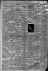 Liverpool Daily Post Wednesday 01 January 1936 Page 11