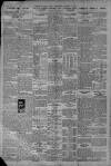 Liverpool Daily Post Wednesday 01 January 1936 Page 12