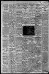 Liverpool Daily Post Wednesday 01 January 1936 Page 13