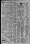 Liverpool Daily Post Friday 03 January 1936 Page 2