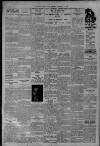 Liverpool Daily Post Friday 03 January 1936 Page 4