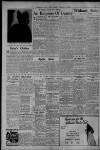 Liverpool Daily Post Friday 03 January 1936 Page 5