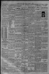 Liverpool Daily Post Friday 03 January 1936 Page 6