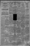 Liverpool Daily Post Friday 03 January 1936 Page 7