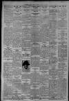 Liverpool Daily Post Friday 03 January 1936 Page 8