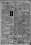 Liverpool Daily Post Friday 03 January 1936 Page 9