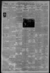 Liverpool Daily Post Friday 03 January 1936 Page 12