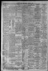 Liverpool Daily Post Friday 03 January 1936 Page 14