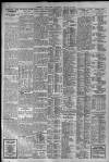 Liverpool Daily Post Saturday 04 January 1936 Page 2