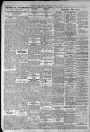 Liverpool Daily Post Saturday 04 January 1936 Page 4