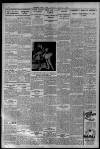 Liverpool Daily Post Saturday 04 January 1936 Page 6