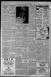 Liverpool Daily Post Saturday 04 January 1936 Page 7