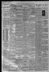 Liverpool Daily Post Saturday 04 January 1936 Page 8