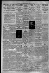 Liverpool Daily Post Saturday 04 January 1936 Page 9