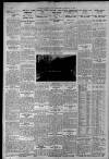 Liverpool Daily Post Saturday 04 January 1936 Page 10